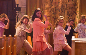 ��� ��������